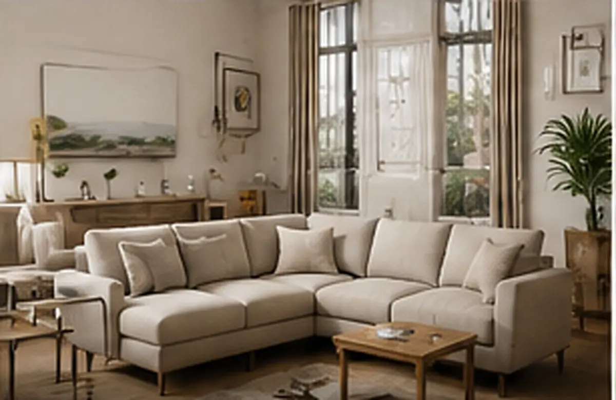 Furniture