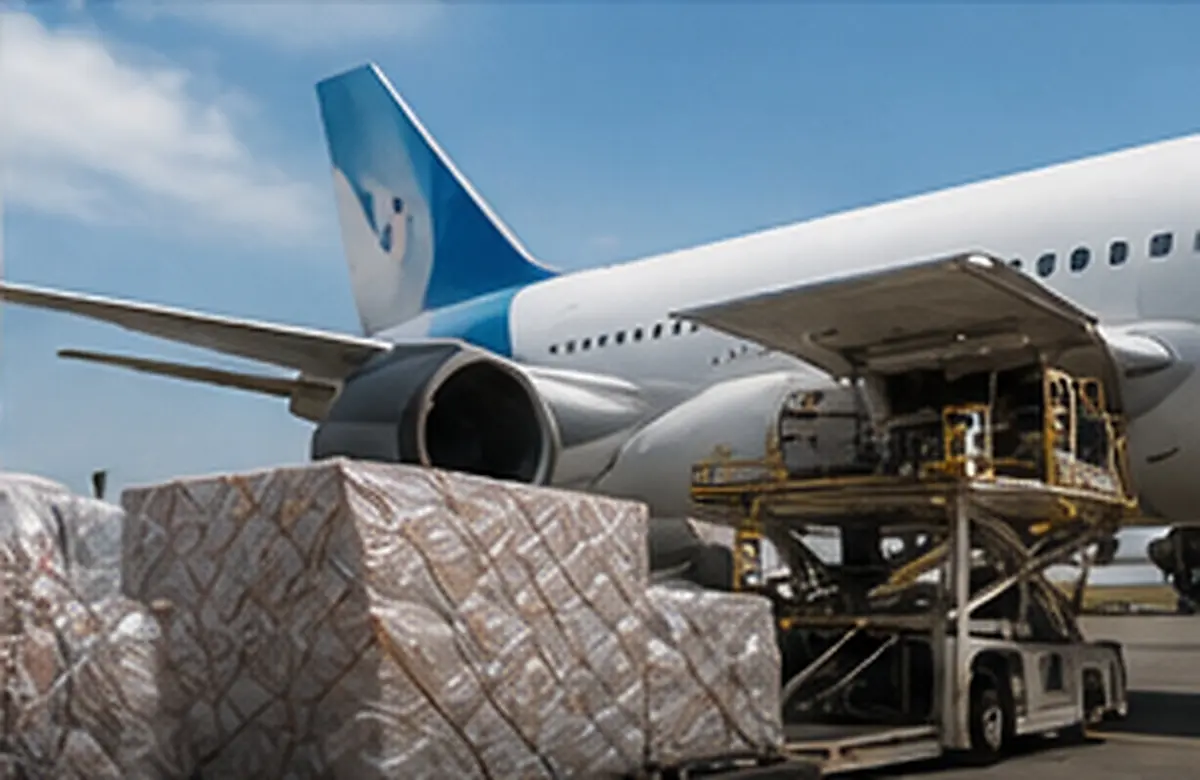 Other Cargo