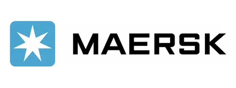 Shipping line partner