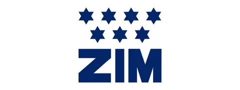 Shipping line partner