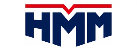Shipping line partner