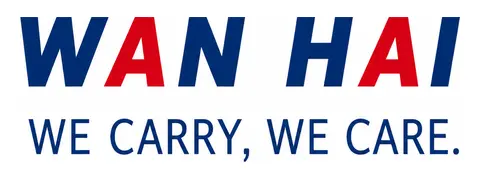 Shipping line partner