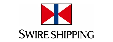 Shipping line partner