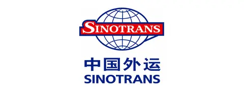Shipping line partner