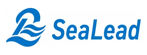 Shipping line partner