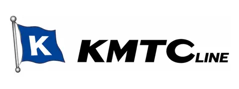 Shipping line partner