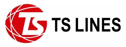 Shipping line partner