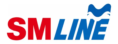 Shipping line partner