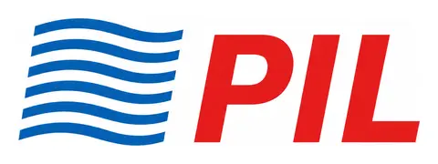 Shipping line partner
