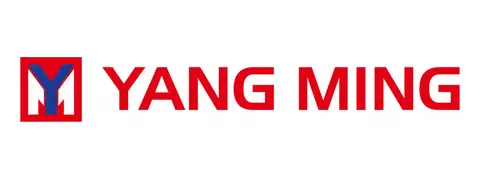 Shipping line partner