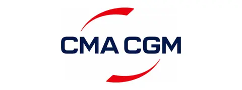 Shipping line partner