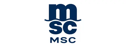 Shipping line partner