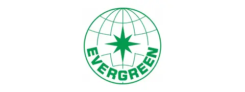 Shipping line partner