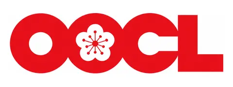 Shipping line partner