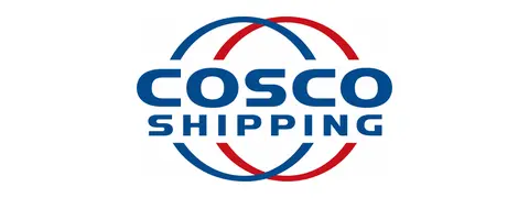 Shipping line partner