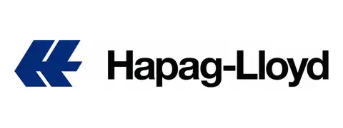 Shipping line partner